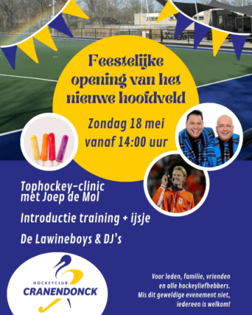 Nieuws afbeelding
